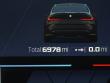 2024 BMW M3 Sedan