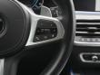 2021 BMW X5 xDrive45e SUV