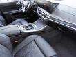 2024 BMW X7 xDrive40i SUV