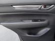 2023 Mazda CX-5 2.5 S Premium Plus Package SUV