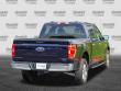 2021 Ford F-150 XLT Pickup
