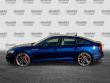 2021 Audi S5 Sportback Prestige Hatchback