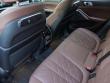 2024 BMW X6 xDrive40i SUV
