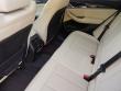 2023 BMW X3 sDrive30i SUV