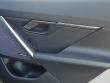 2024 BMW i5 eDrive40 Sedan
