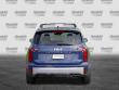 2023 Kia Telluride S SUV
