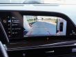 2021 CADILLAC Escalade Premium Luxury Platinum SUV