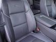 2021 CADILLAC Escalade Sport SUV