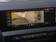 2025 BMW X3 30 xDrive SUV