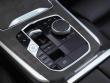 2025 BMW X5 xDrive40i SUV