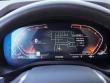 2023 BMW X3 xDrive30i SUV