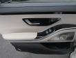 2023 Mercedes-Benz S-Class S 500 Sedan
