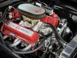 1962 Chevrolet Impala SS COUPE