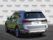 2026 BMW X7 xDrive40i SUV