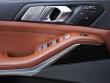 2026 BMW X7 xDrive40i SUV