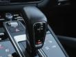 2022 Porsche Cayenne Platinum Edition SUV