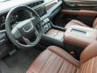 2024 GMC Yukon Denali Ultimate SUV