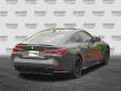 2026 BMW M4 Competition xDrive Coupe