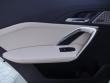 2024 BMW X1 xDrive28i SUV