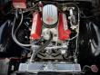 1962 Chevrolet Impala SS COUPE