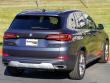 2022 BMW X5 sDrive40i SUV