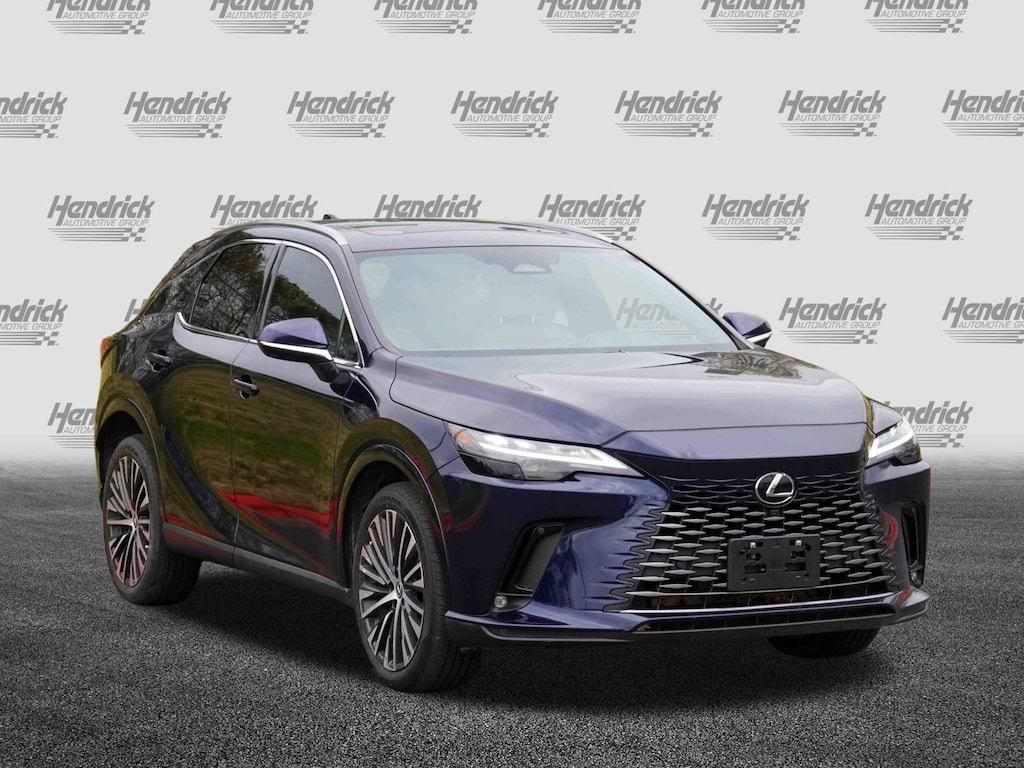 Certified 2022 BMW X7 xDrive40i SUV