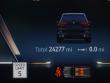 2025 BMW X5 sDrive40i SUV