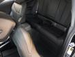 2024 BMW 2 Series M240i xDrive Coupe