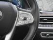 2022 BMW X7 ALPINA XB7 SUV