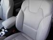 2023 Kia Telluride S SUV