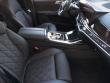 2027 BMW X7 xDrive40i SUV