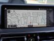 2023 BMW X4 xDrive30i SUV