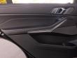 2026 BMW X7 xDrive40i SUV