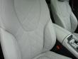 2025 BMW X5 xDrive50e SUV