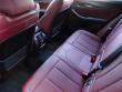 2023 BMW X4 xDrive30i SUV