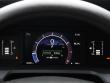 2024 Toyota Tacoma 2WD SR5 Pickup