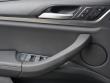 2023 BMW X3 xDrive30i SUV