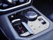 2025 BMW X3 M50 xDrive SUV