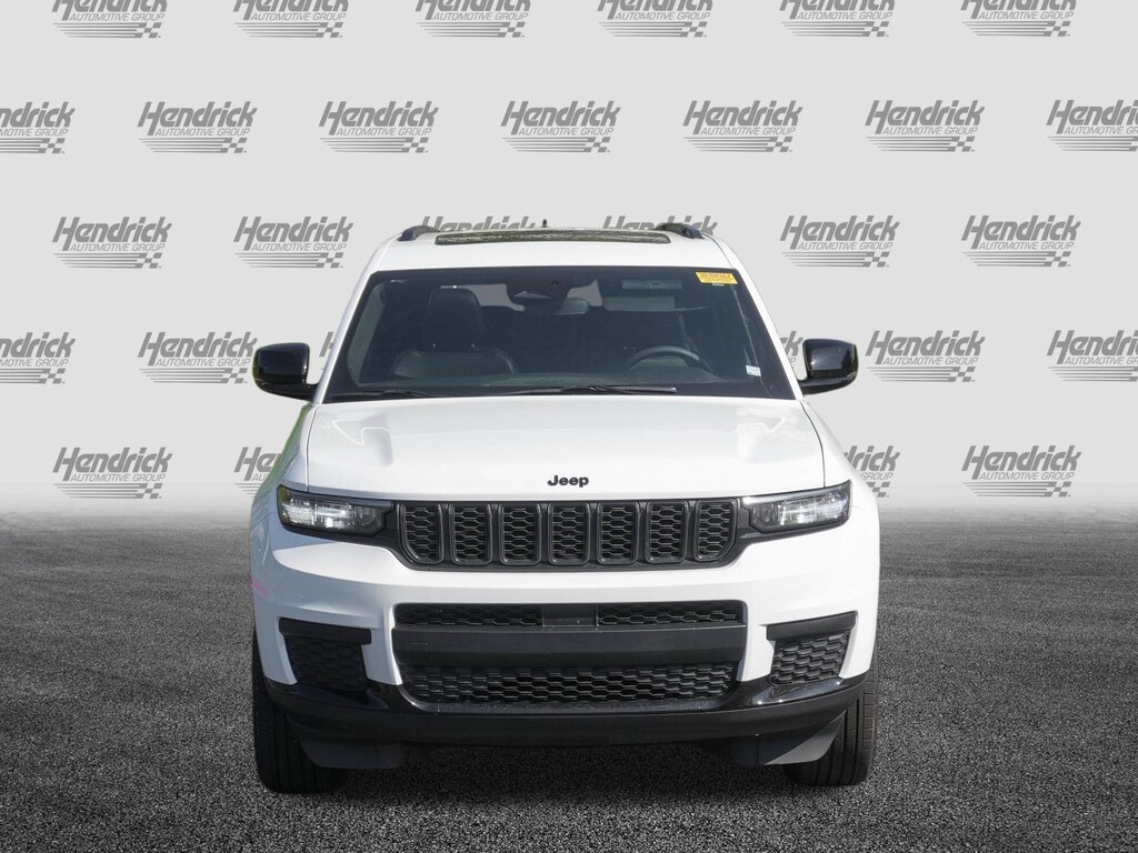 Used 2023 Chevrolet Tahoe LT SUV