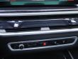 2025 BMW X5 sDrive40i SUV