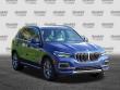 2023 BMW X5 xDrive40i SUV