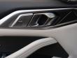 2026 BMW M4 Competition xDrive Convertible