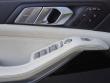 2020 BMW X7 xDrive40i SUV