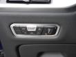 2023 BMW X7 xDrive40i SUV