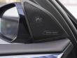 2026 BMW X3 M50 xDrive SUV