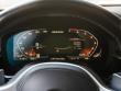 2020 BMW 5 Series M550i xDrive Sedan