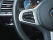 2023 BMW X3 sDrive30i SUV