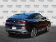 2024 BMW X6 xDrive40i SUV