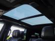 2021 CADILLAC Escalade Premium Luxury Platinum SUV