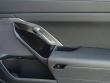 2024 BMW 7 Series 740i Sedan